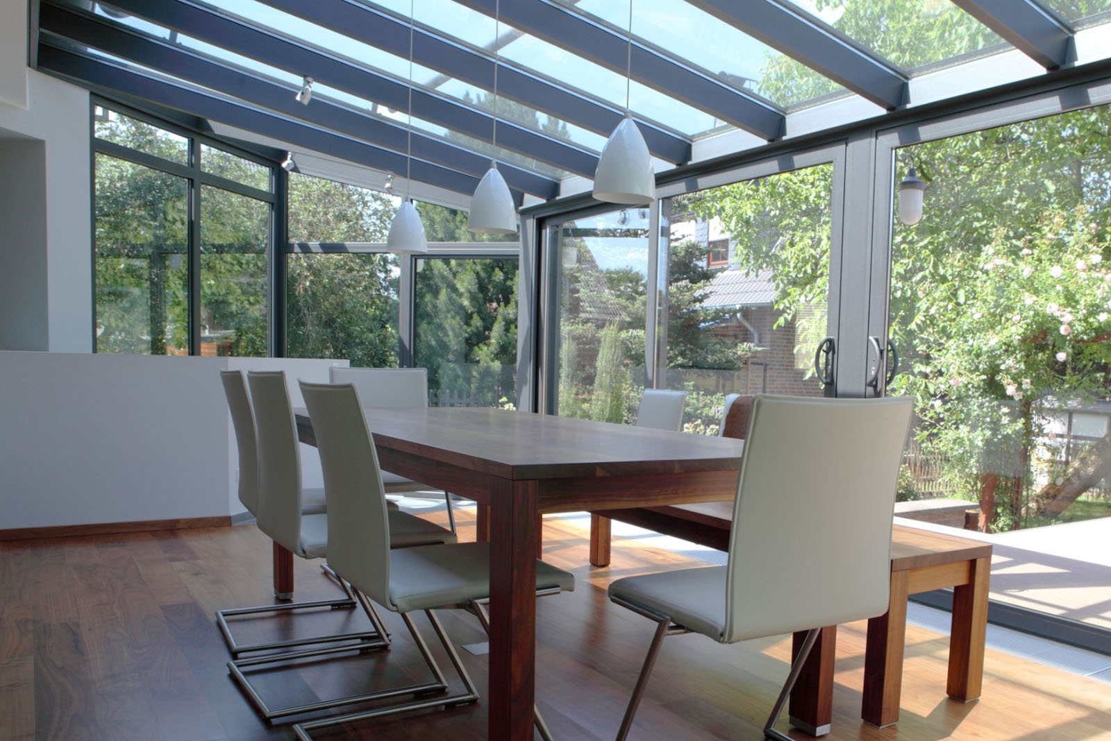 CHINA ARCHITECTURAL FACTORY, CHINA SOLAR GLASS FACTORY,CHINA AUTO