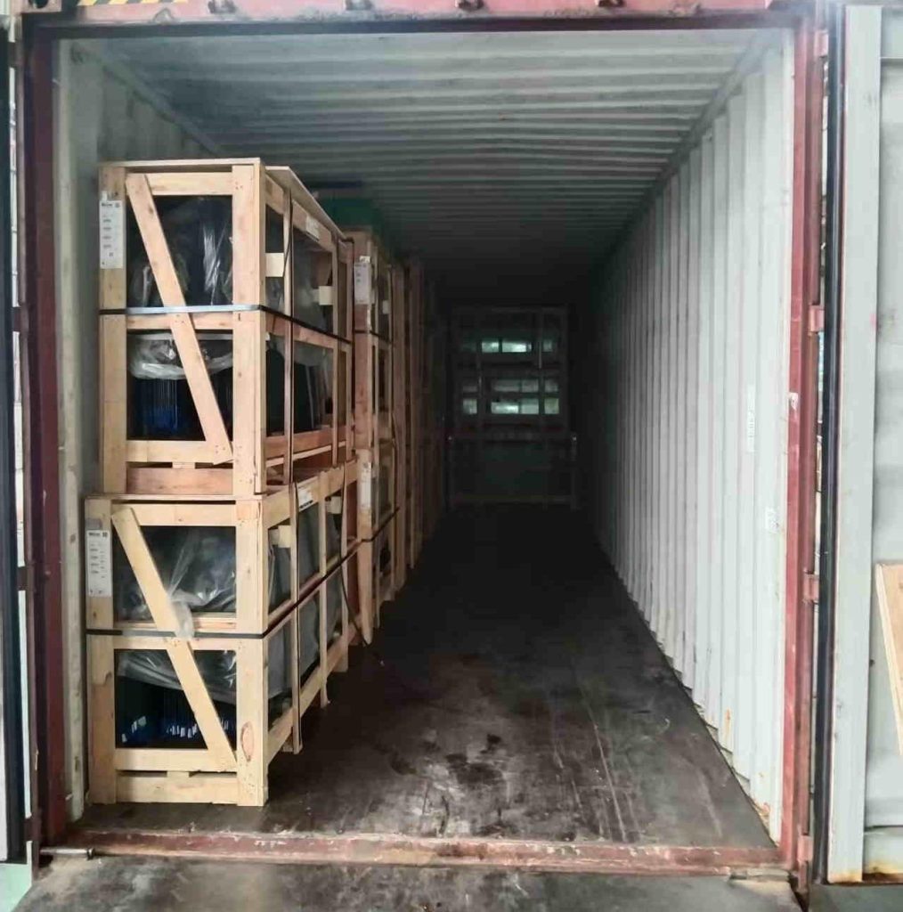 Car Windshield Glass Manufacturer