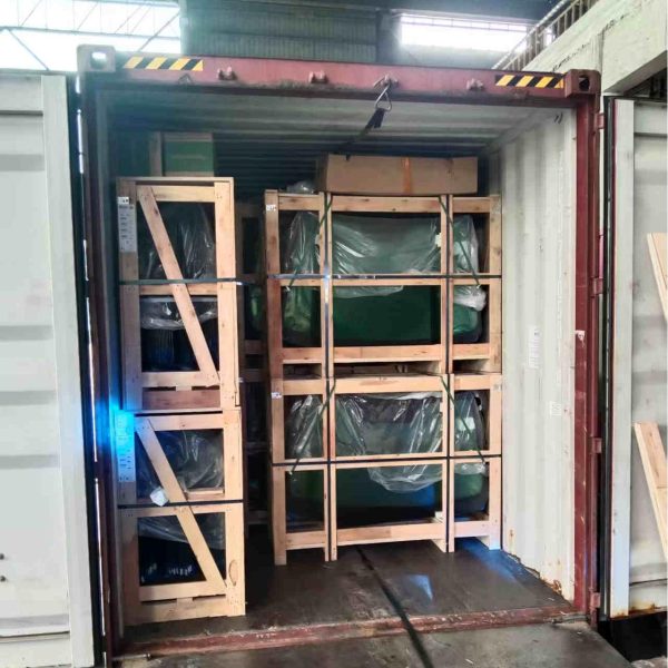 Car Windshield Glass China Factory