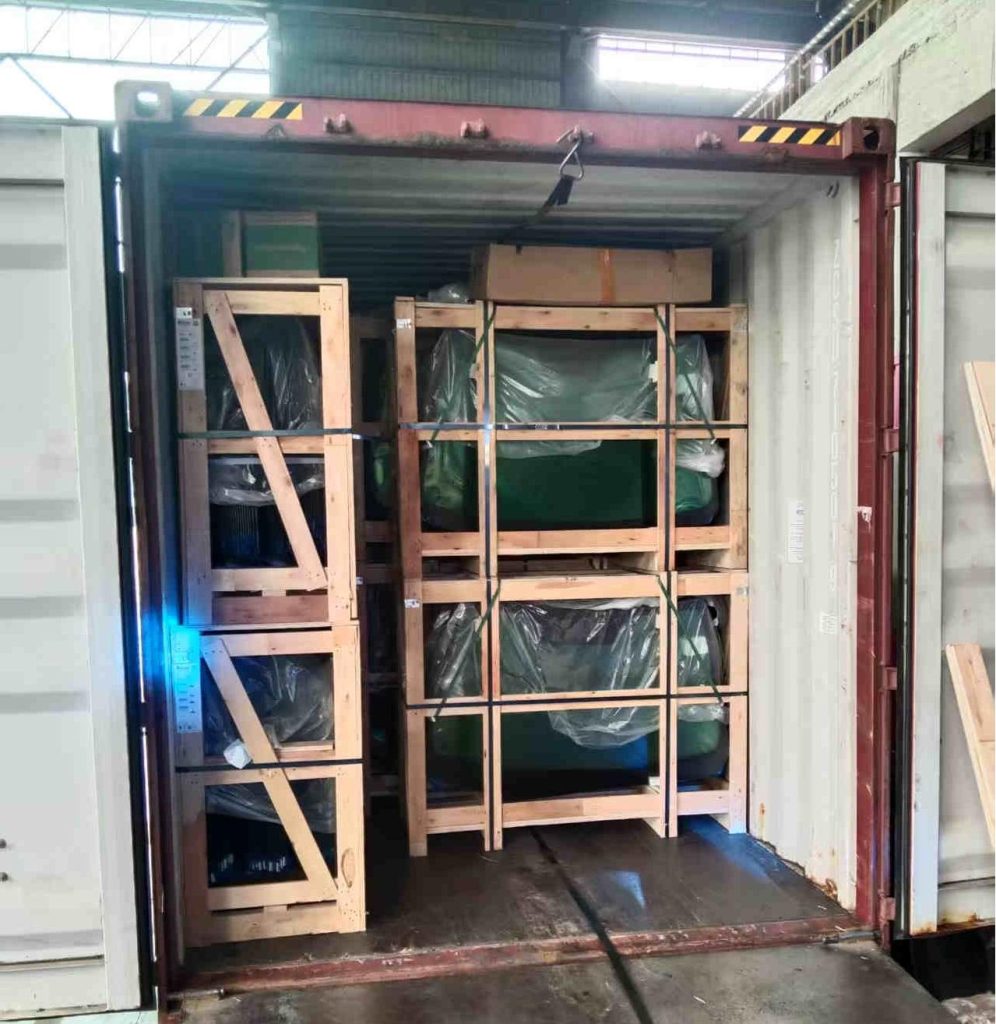 Car Windshield Glass China Factory